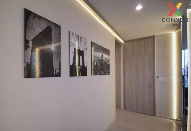 FOR RENT condo Noble Ploenchit , Duplex , high floor , BTS-Phloen FOR RENT condo Noble Ploenchit , Duplex , high floor , BTS-Phloen